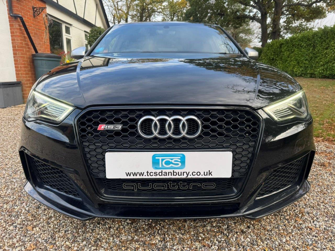 _DE16BNA Prov04.11 (3).jpg